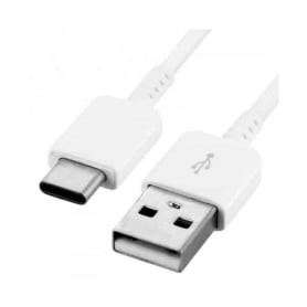 Adaptateur câble usb-c