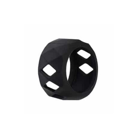Anneau de protection bulb pour clearomiseur