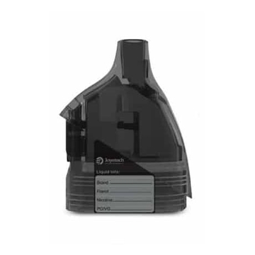 Cartouche Dolphin 6ml de Joyetech