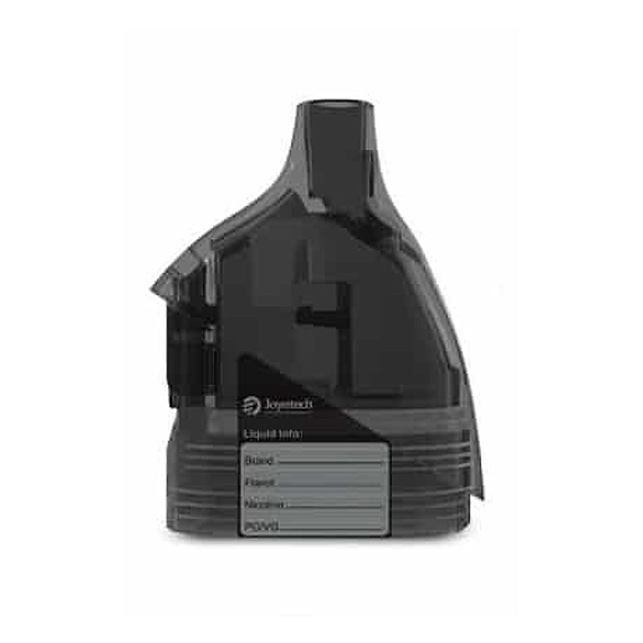 Cartouche Dolphin 6ml de Joyetech