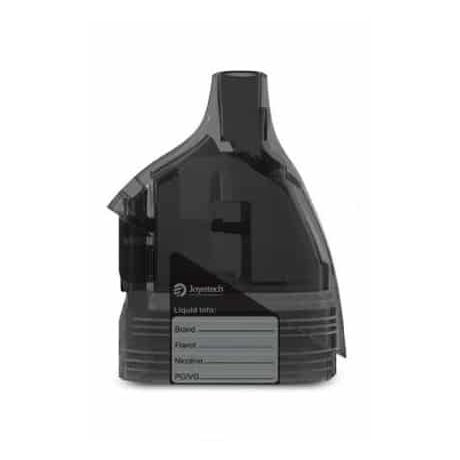 Cartouche Dolphin 2ml de Joyetech