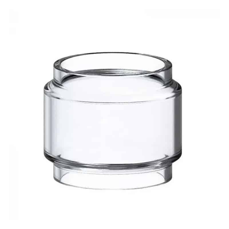 Verre V9 max bulb Smok ds 5,00 Verre V9 max bulb Smok ds 5,00