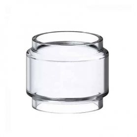 Verre SKRR et SKRR-S bulb Verre SKRR et SKRR-S bulb