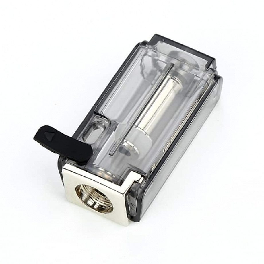 Cartouche Exceed Grip pod de Joyetech Cartouche Exceed Grip pod de Joyetech