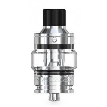 Clearomiseur Pesso de Eleaf