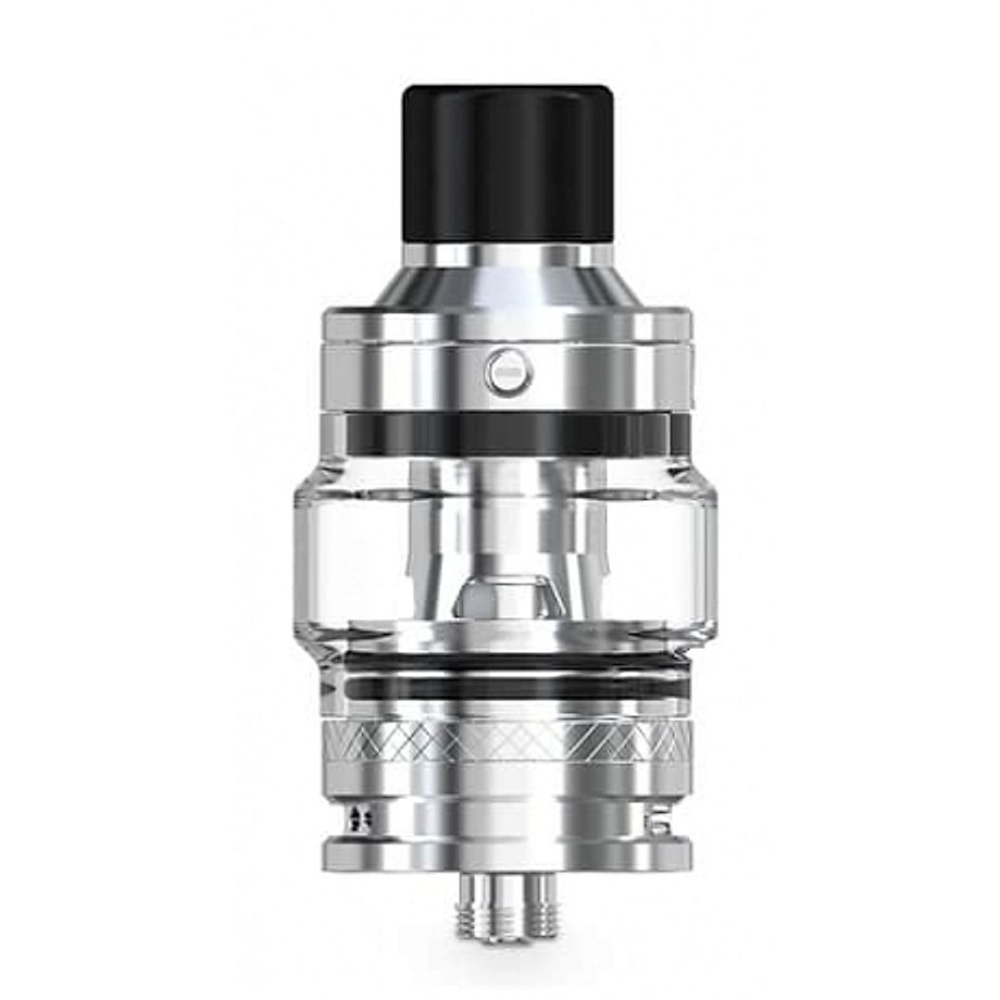 Clearomiseur Pesso de Eleaf Clearomiseur Pesso de Eleaf