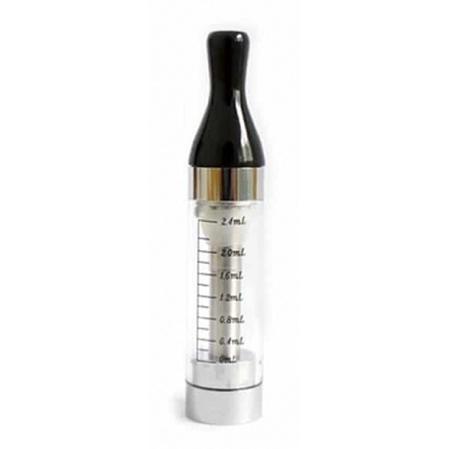 Clearomiseurs T2 de Kangertech Clearomiseurs T2 de Kangertech