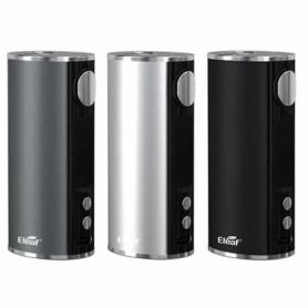 Batterie Istick T80 Batterie Istick T80