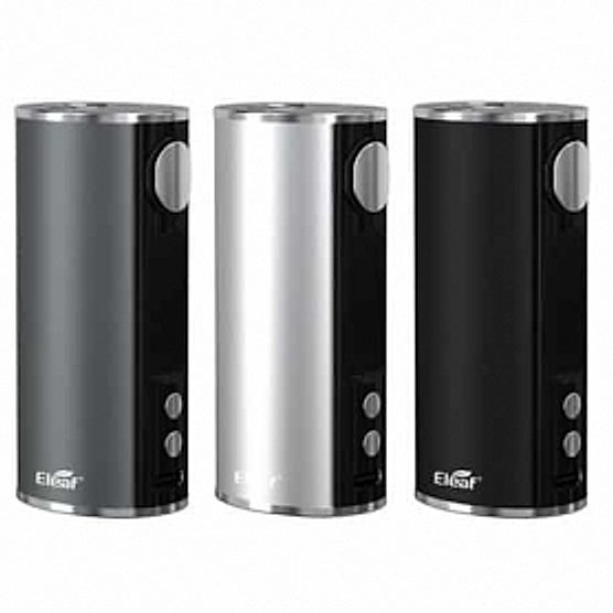 Batterie Istick T80 Batterie Istick T80