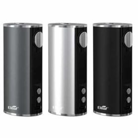 Batterie Istick T80