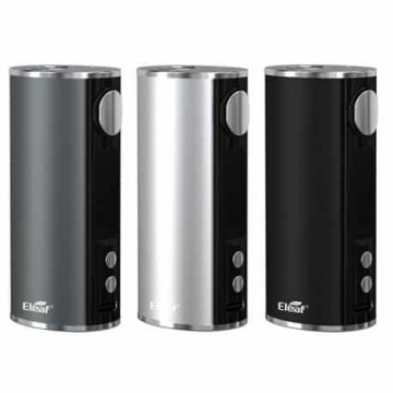 Batterie Istick T80 de Eleaf