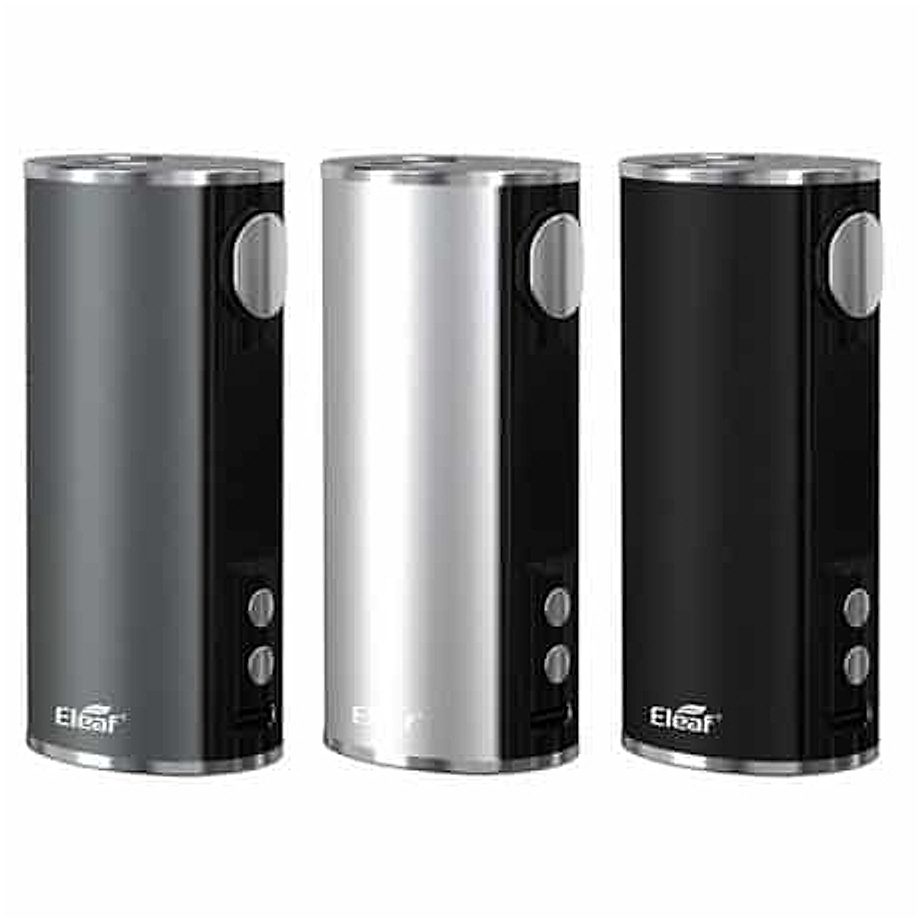 Batterie Istick T80 de Eleaf Batterie Istick T80 de Eleaf