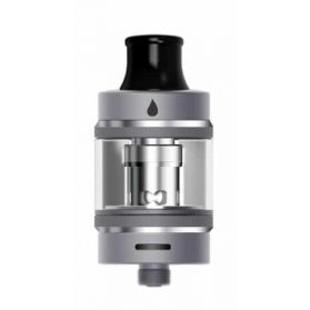 Kit Tigon Aspire dès 39,90 €