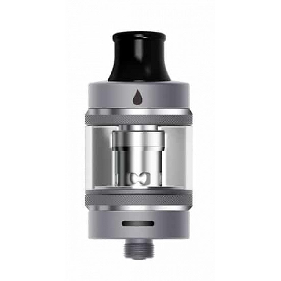 Clearomiseur Tigon de Aspire Clearomiseur Tigon de Aspire