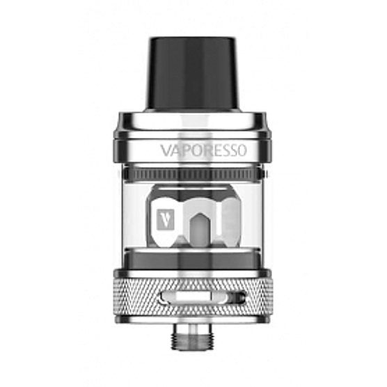 Clearomiseur NRG PE