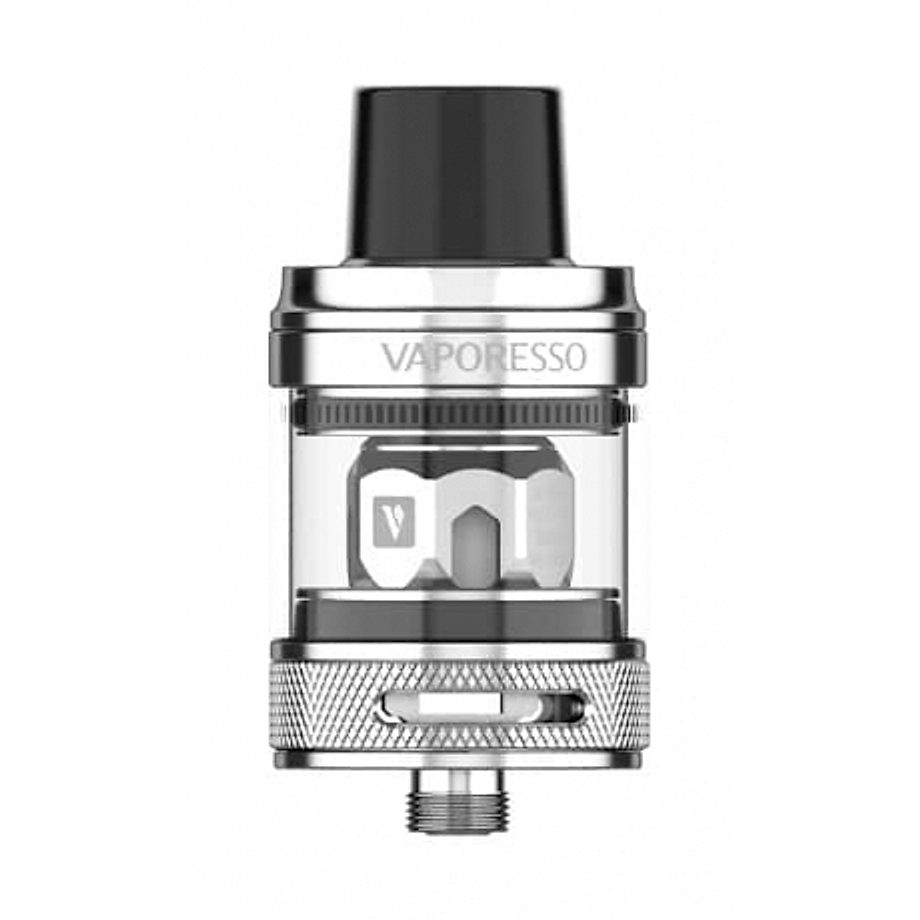 Clearomiseur NRG PE de Vaporesso Clearomiseur NRG PE de Vaporesso
