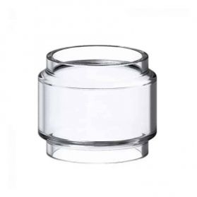 Verre TFV16 bulb Verre TFV16 bulb