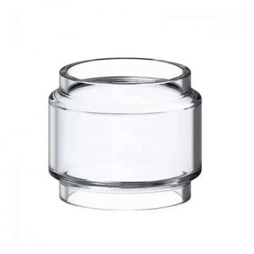 Verre TFV16 bulb de Smok