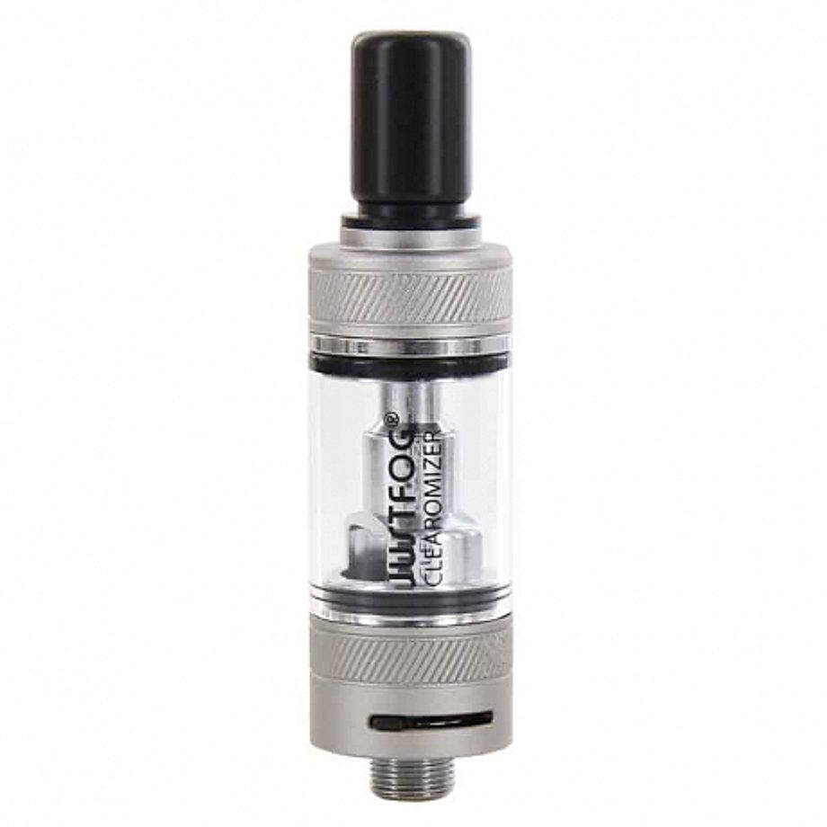 Clearomiseur Q16 pro de Justfog Clearomiseur Q16 pro de Justfog