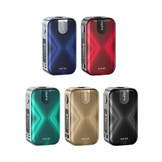 Batterie Nx40 Aspire Batterie Nx40 Aspire