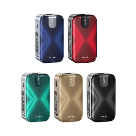 Batterie Nx40 Aspire Batterie Nx40 Aspire