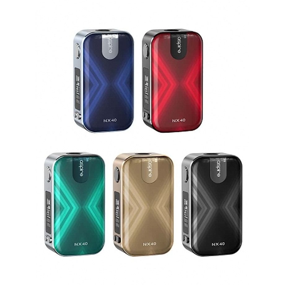 Batterie Nx40 Aspire Batterie Nx40 Aspire