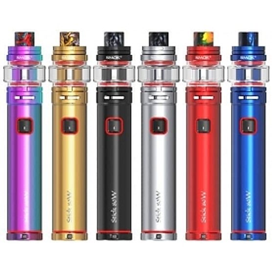 Kit cigarette electronique Stick 80w Kit cigarette electronique Stick 80w