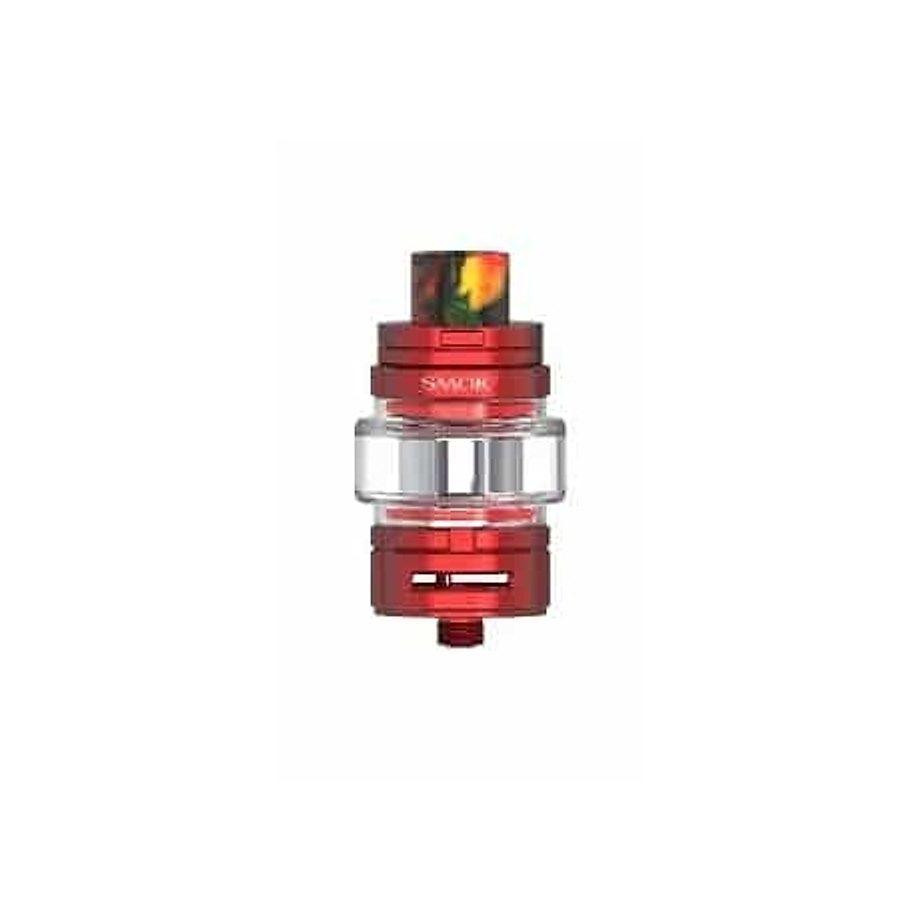 Cigarette electronique Clearomiseur cigarette electronique Stick 80w de Smok Cigarette electronique Clearomiseur cigarette electronique Stick 80w de Smok