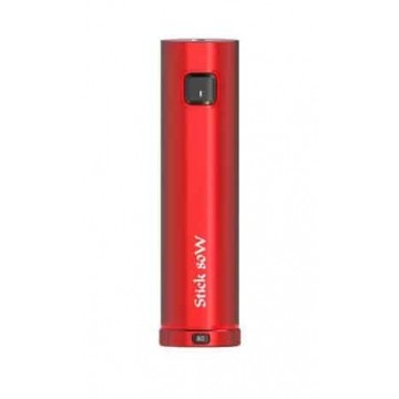 Cigarette electronique Batterie cigarette electronique Stick 80w de Smok