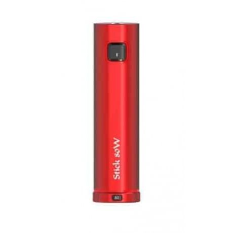 Cigarette electronique Batterie cigarette electronique Stick 80w de Smok