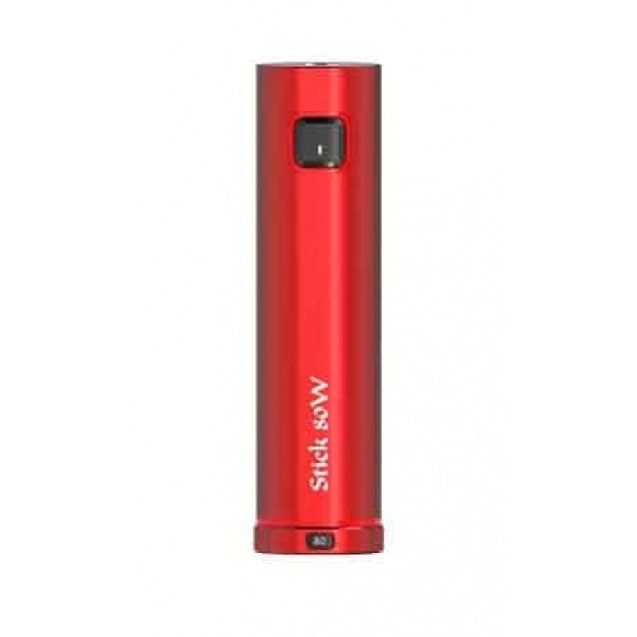 Cigarette electronique Batterie cigarette electronique Stick 80w de Smok Cigarette electronique Batterie cigarette electronique Stick 80w de Smok