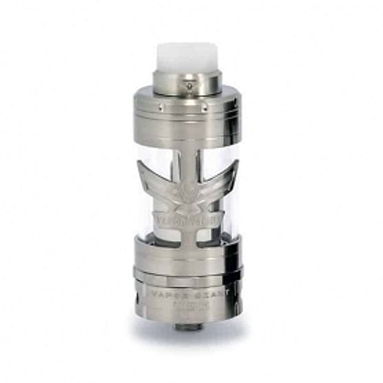 Reconstructible Vapor Giant V5M de Niko Vapor Reconstructible Vapor Giant V5M de Niko Vapor