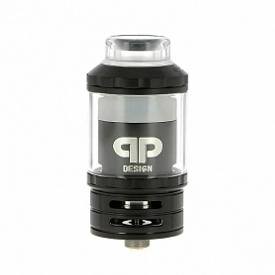 Reconstructible Fatality M25 de QP Design Reconstructible Fatality M25 de QP Design