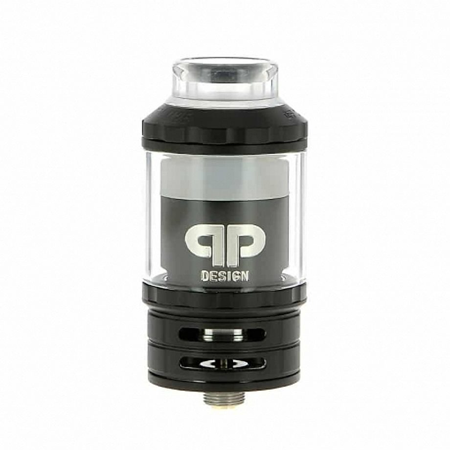 Reconstructible Fatality M25 de QP Design Reconstructible Fatality M25 de QP Design