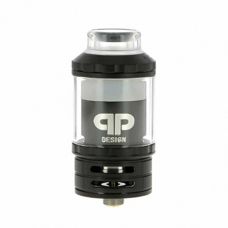 Reconstructible Fatality M25 de QP Design Reconstructible Fatality M25 de QP Design