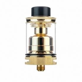 Dot RTA de Dotmod