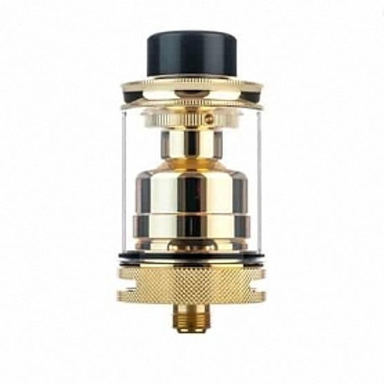 Dot RTA de Dotmod
