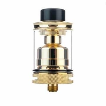 Dot RTA de Dotmod