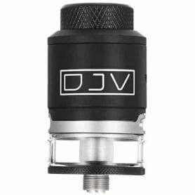 Atomiseur reconstructible Dejavu de DJV