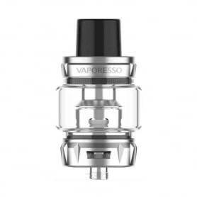 Clearomiseur Skrr-s de Vaporesso