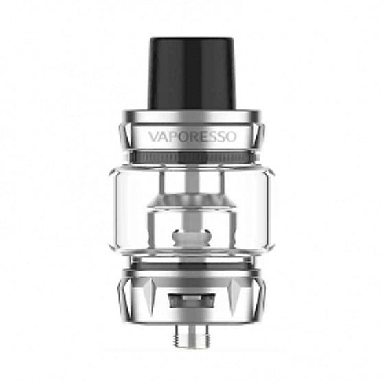 Clearomiseur Skrr-s