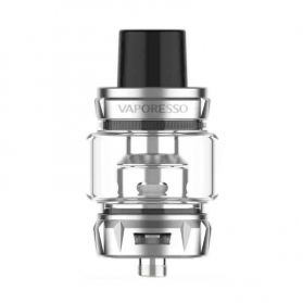 Clearomiseur Skrr-s Clearomiseur Skrr-s