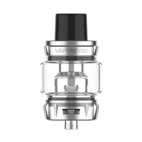 Clearomiseur Skrr-s de Vaporesso