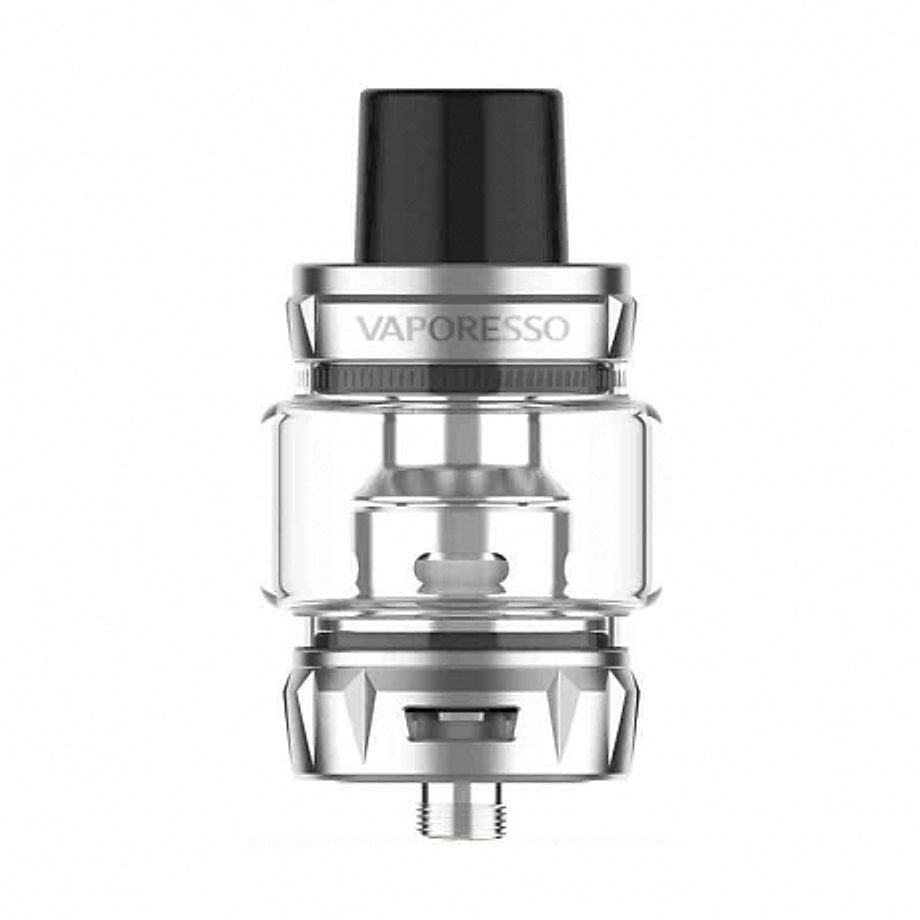 Clearomiseur Skrr-s de Vaporesso Clearomiseur Skrr-s de Vaporesso