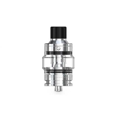 Cigarette electronique Clearomiseur pesso eleaf