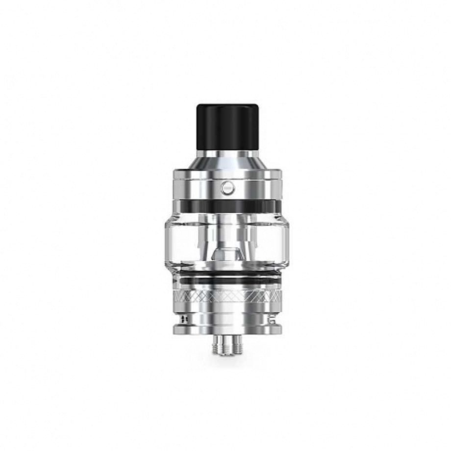 Cigarette electronique Clearomiseur pesso eleaf