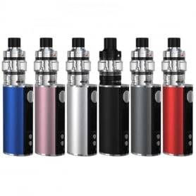  istick t80 et Pesso Eleaf