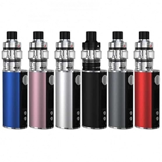 Kit istick t80 et Pesso Eleaf Kit istick t80 et Pesso Eleaf