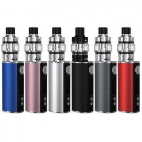 Kit istick t80 et Pesso Eleaf