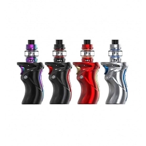 Kits cigarettes electroniques Mag v9 Kits cigarettes electroniques Mag v9